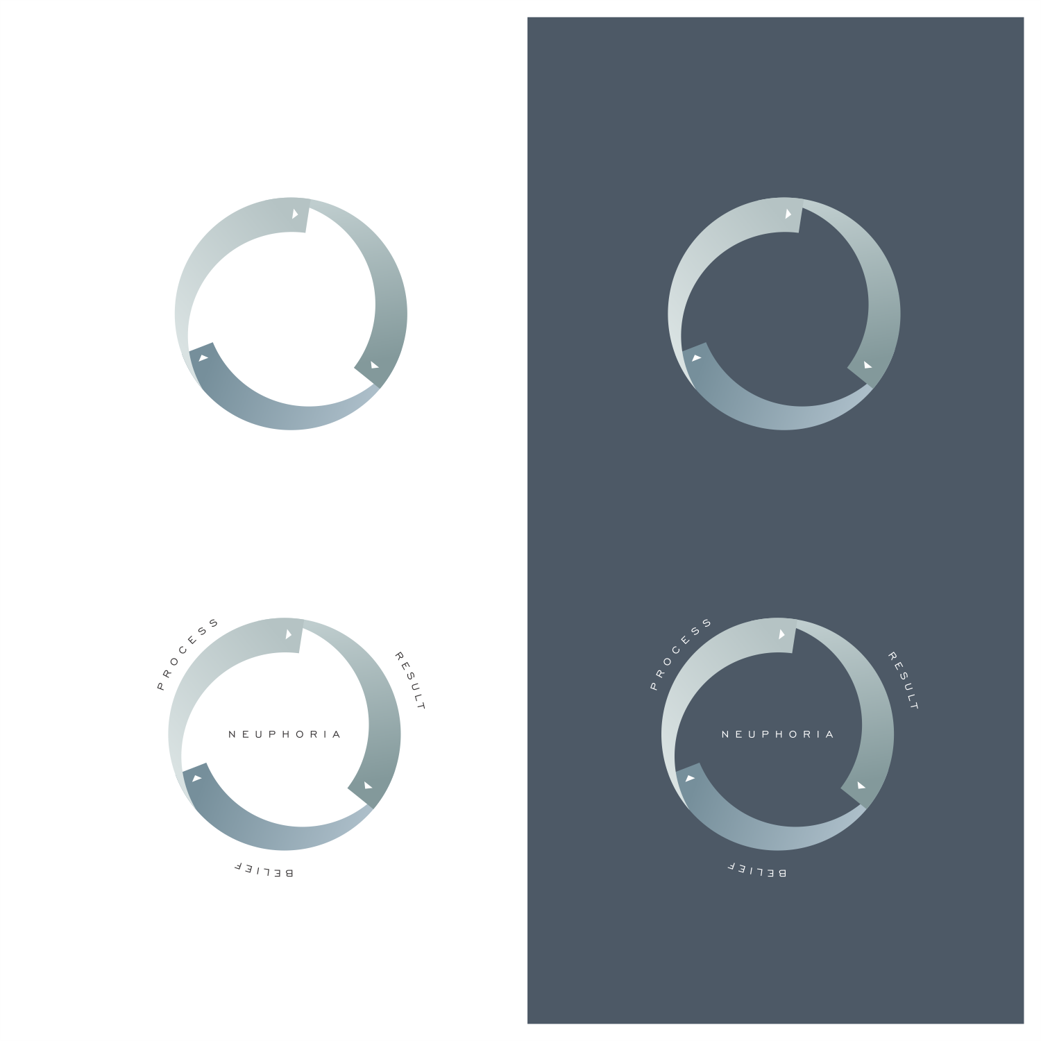 Graphic Design by ThiagoB for this project | Design #31600085