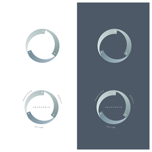 Graphic Design by ThiagoB for this project | Design: #31600085