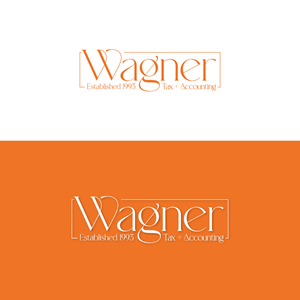 Logo Design by Monai
