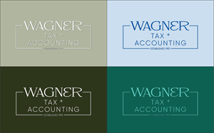 Logo Design by ubcreations11