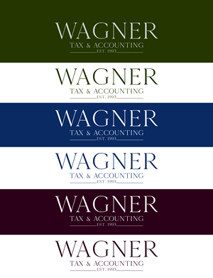 Logo Design by dx_designer