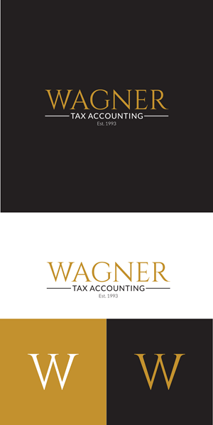Logo Design by Abamba Osawonyi