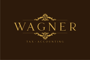 Logo Design by iamrady for Wagner Tax + Accounting | Design: #31633454