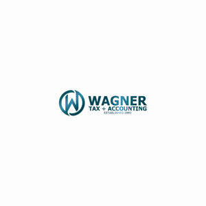 Logo Design by feellifedesigner