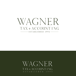 Logo Design by ALAM DESIGN