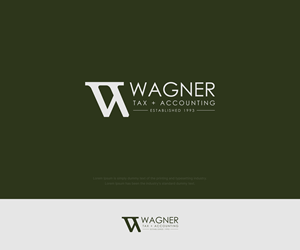 Logo Design by azherjawed