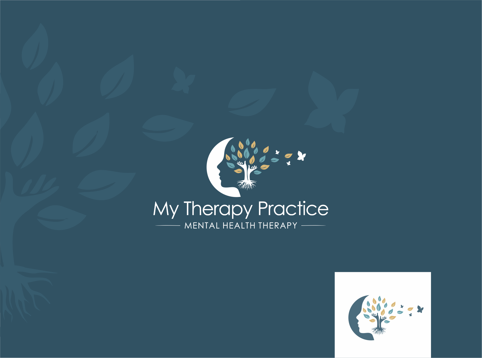 Logo Design by nikkiblue for this project | Design #31637134