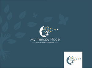Design de Logo par nikkiblue pour ce projet | Design : #31649615
