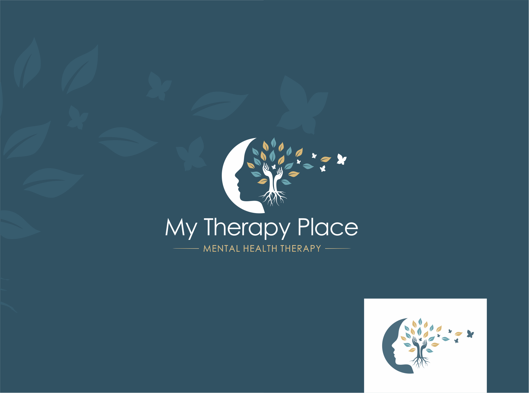 Logo Design by nikkiblue for this project | Design #31657283
