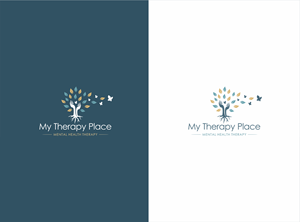 Design de Logo par nikkiblue pour ce projet | Design : #31670510