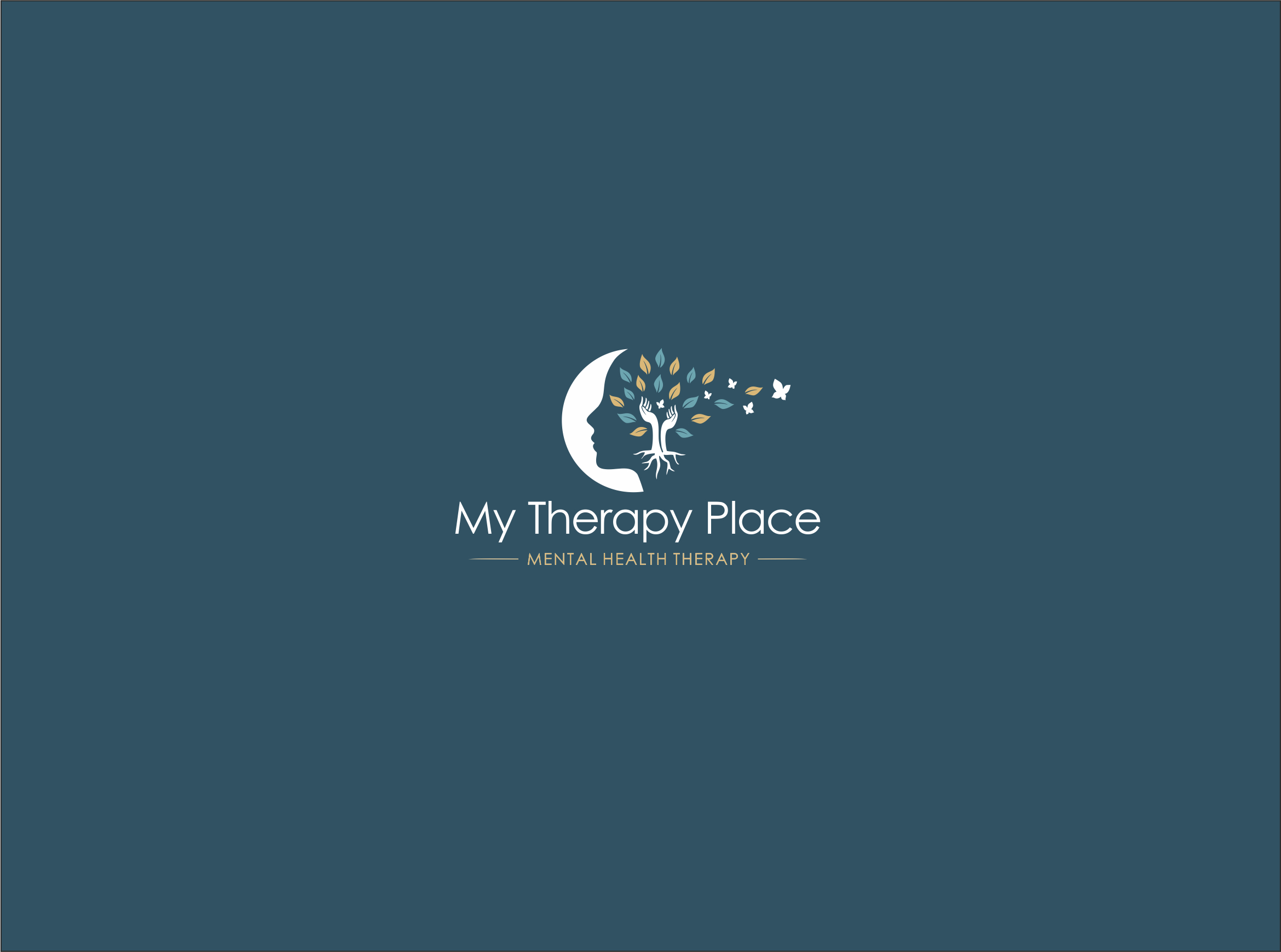 Design de Logo par nikkiblue pour ce projet | Design #31670511