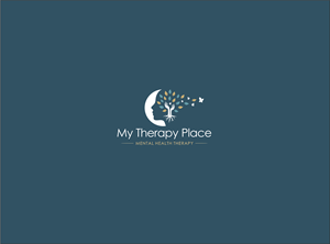 Design de Logo par nikkiblue pour ce projet | Design : #31670511