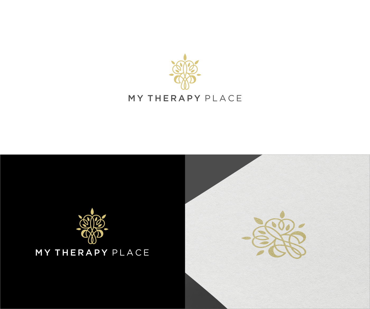 Logo Design by .Ashu. for this project | Design #31595017