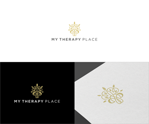 Logo Design by .Ashu. for this project | Design: #31595017