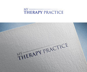 Logo Design by Luckey yaari for this project | Design: #31608889