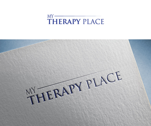 Logo Design by Luckey yaari for this project | Design: #31610664