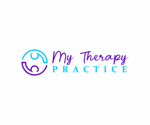 Logo Design by Thati Designs for this project | Design: #31594904