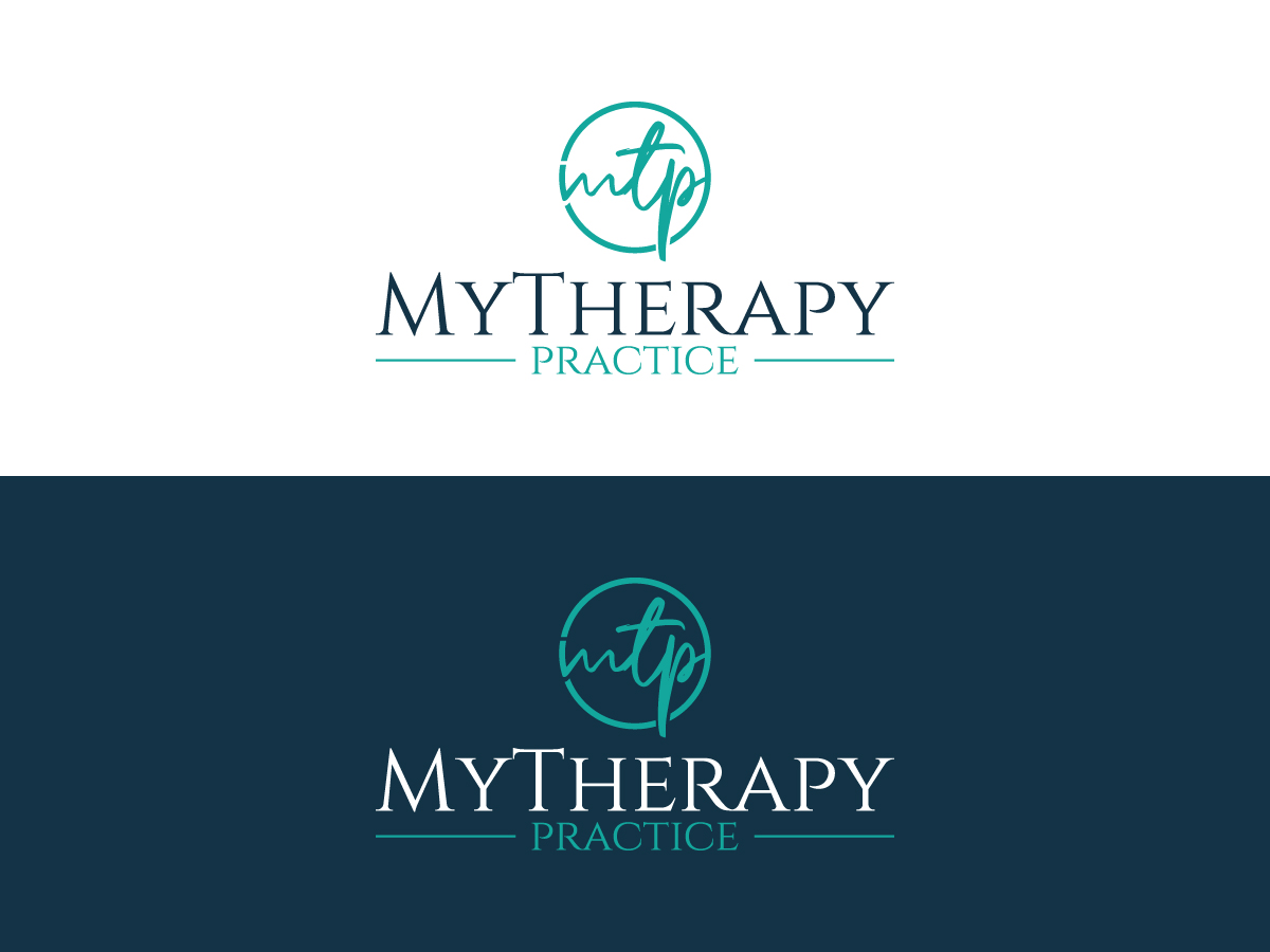 Logo Design by 439 Creations for this project | Design #31599470