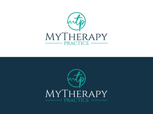 Logo Design by 439 Creations for this project | Design: #31599470