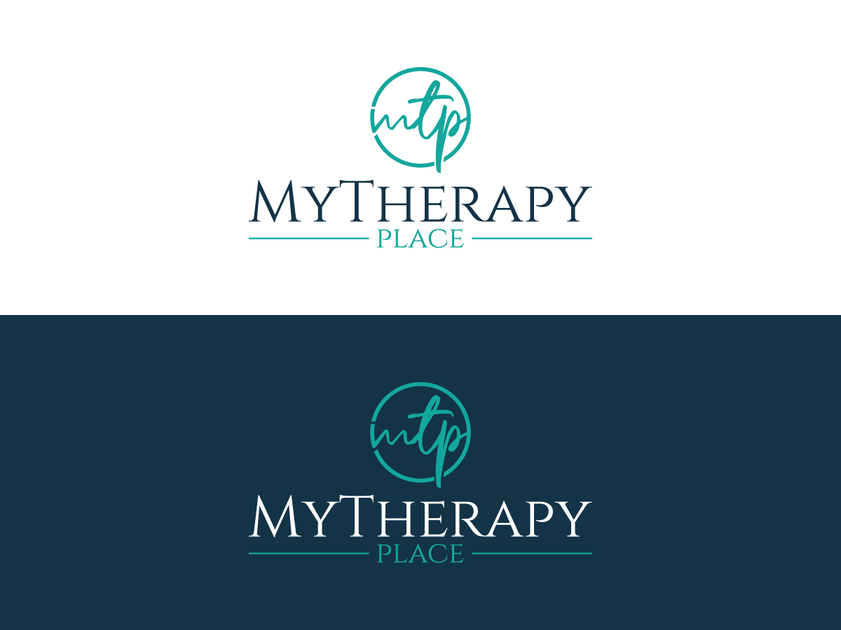 Logo Design by 439 Creations for this project | Design #31602439
