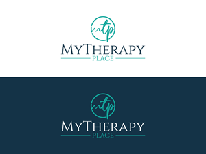 Logo Design by 439 Creations for this project | Design: #31602439
