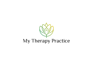 Logo Design by QueenArt for this project | Design: #31607082