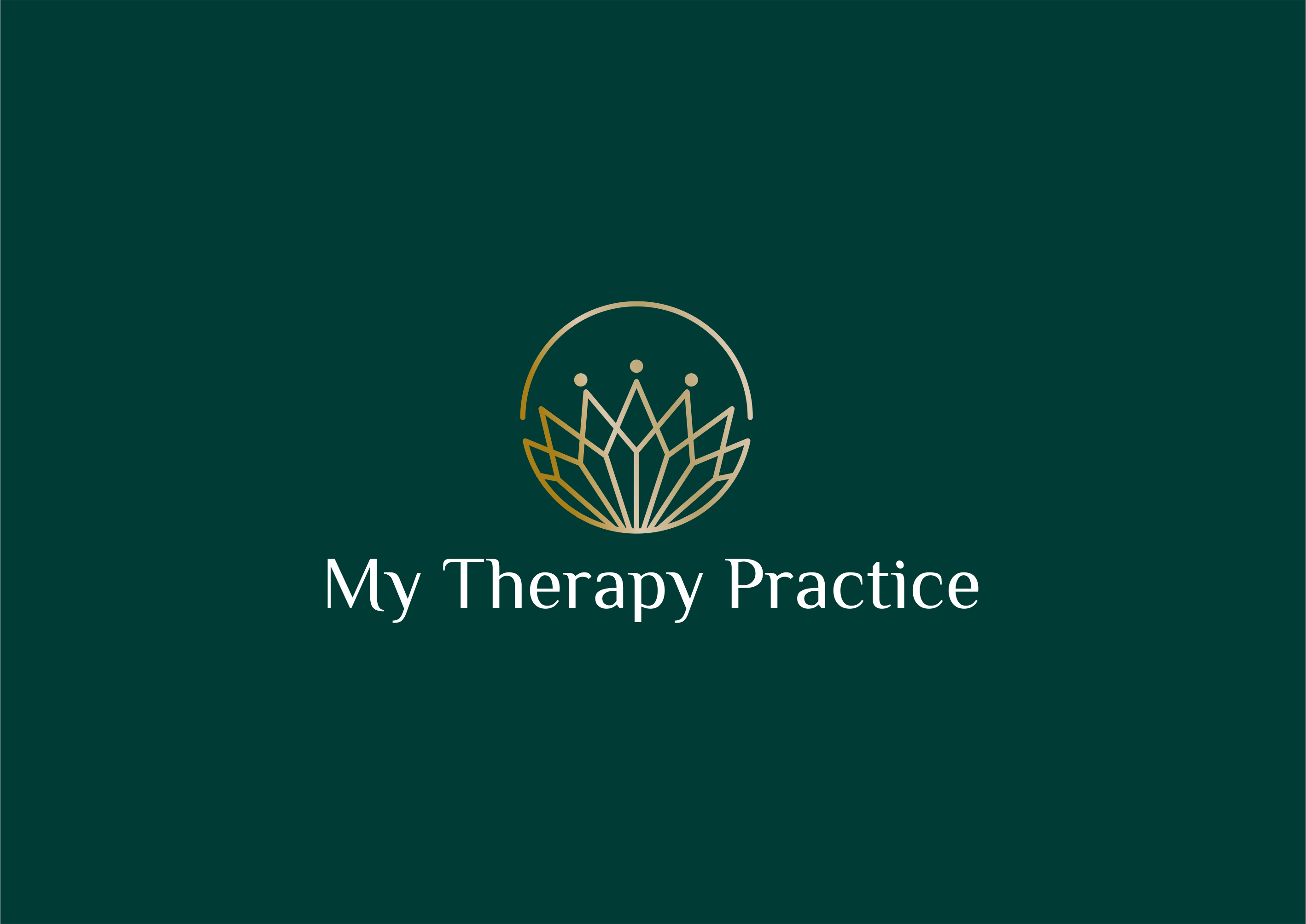 Logo Design by QueenArt for this project | Design #31607083