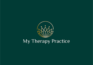 Logo Design by QueenArt for this project | Design: #31607083