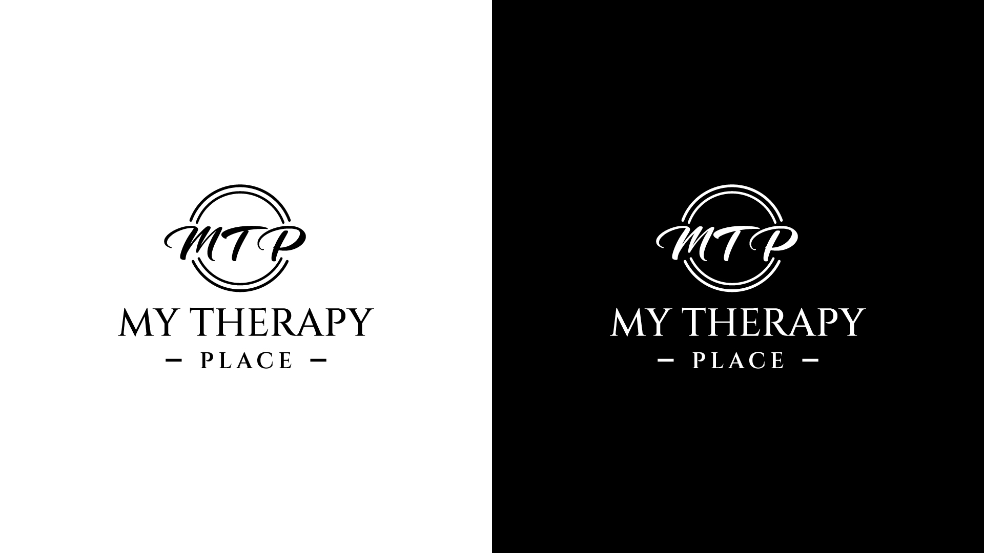Logo Design by Shahbaz Studios for this project | Design #31597358