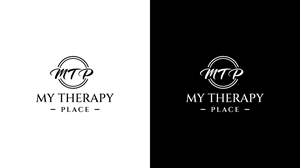 Logo Design by Shahbaz Studios for this project | Design: #31597358