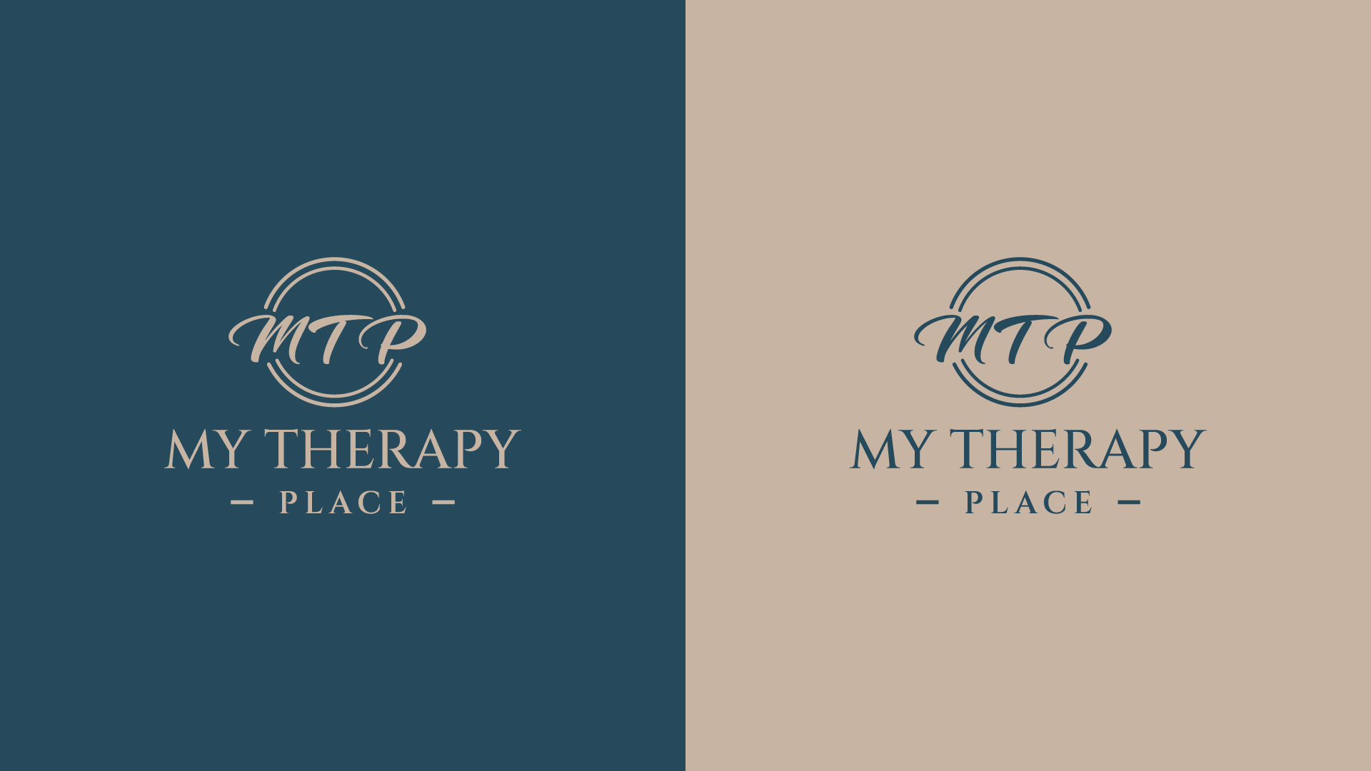 Diseño de Logo por Shahbaz Studios para este proyecto | Diseño #31597361