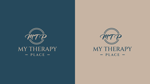 Logo Design by Shahbaz Studios for this project | Design: #31597361