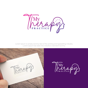 Diseño de Logo por Revolt Team para este proyecto | Diseño #31601904