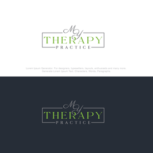 Logo Design by Revolt Team for this project | Design: #31603903