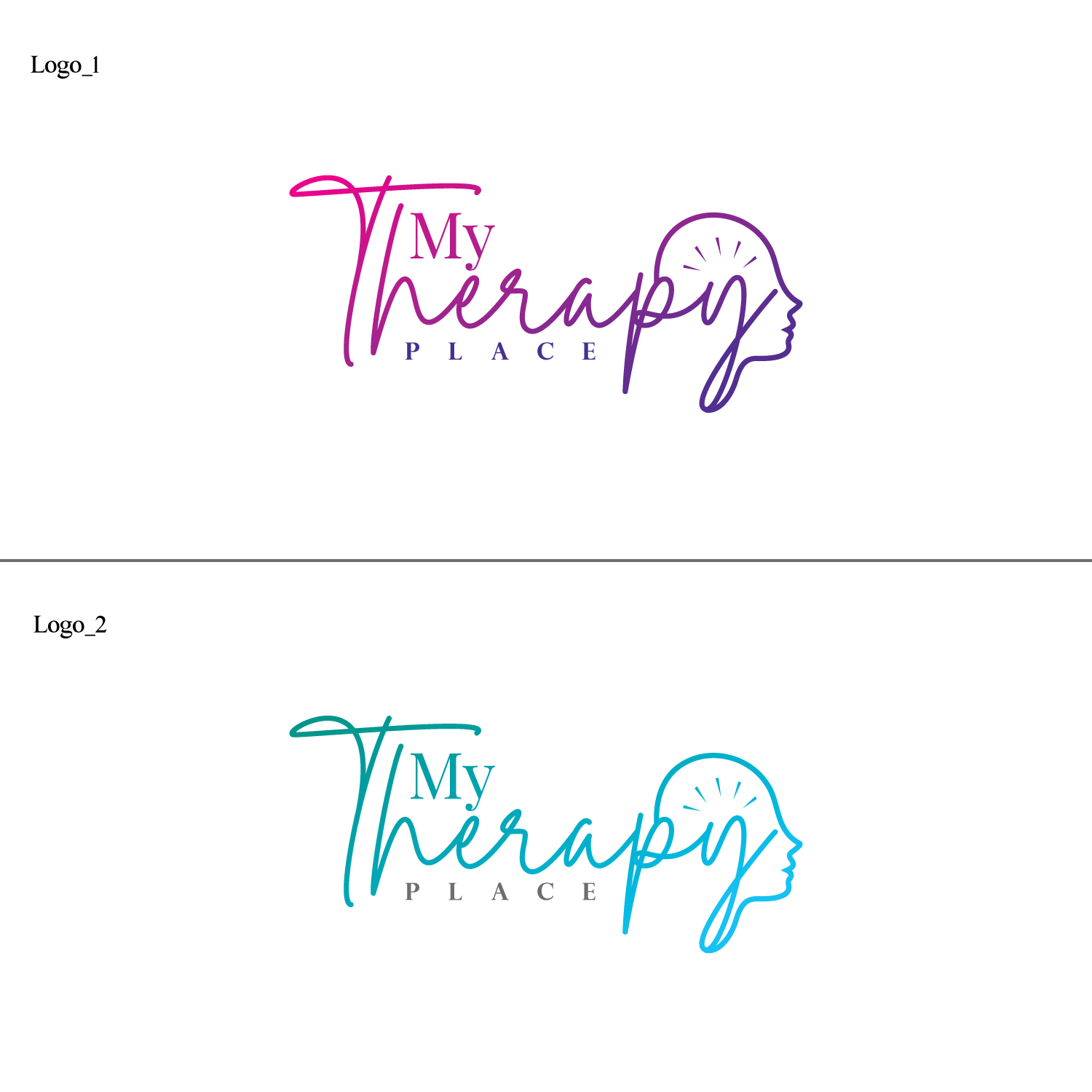Logo Design by Revolt Team for this project | Design #31649187