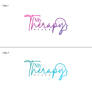 Logo Design by Revolt Team for this project | Design #31649187