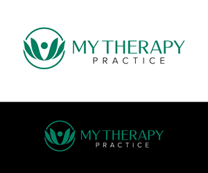 Logo Design by Kavth for this project | Design: #31622968