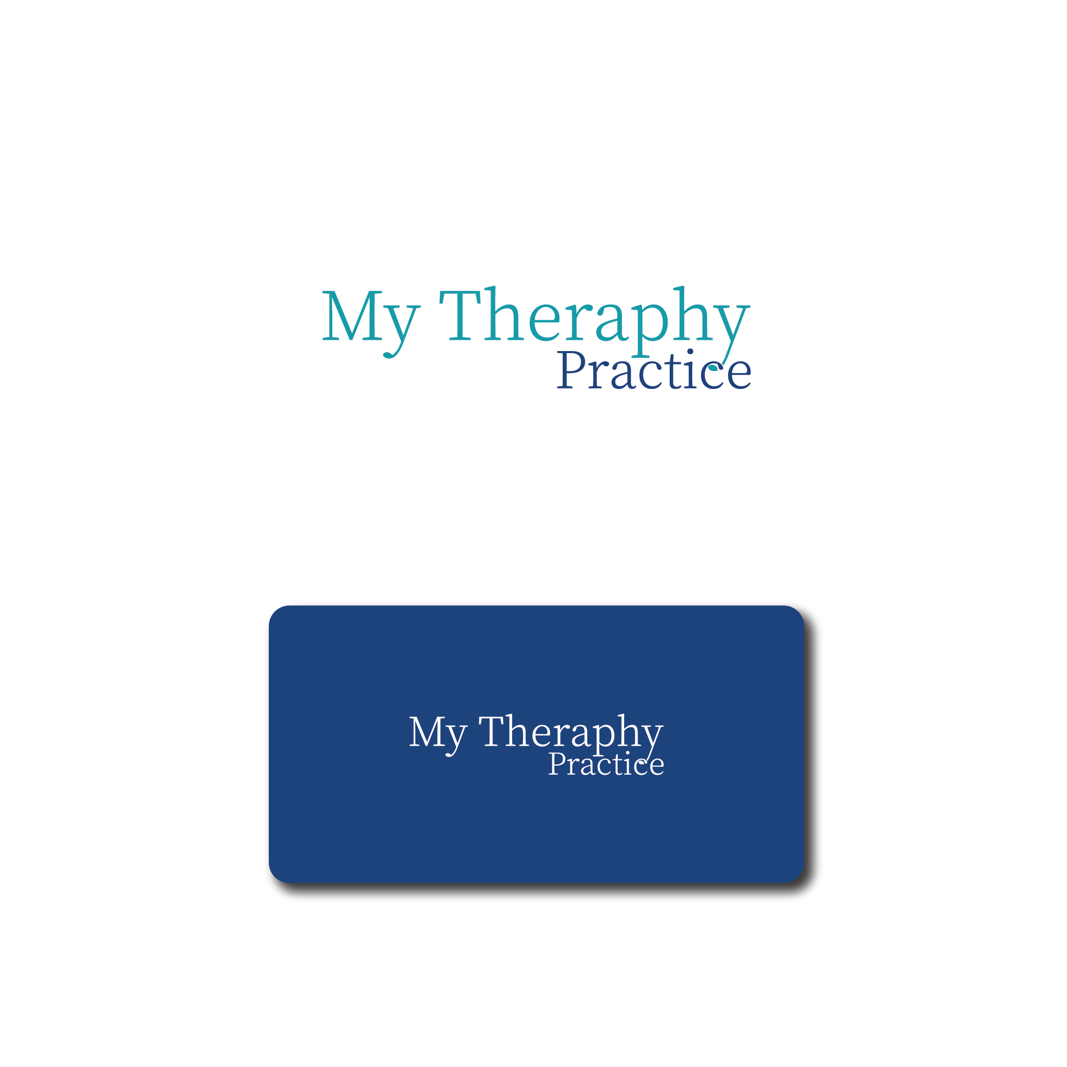 Logo Design by cherryfine for this project | Design #31646755