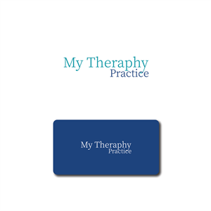 Logo Design by cherryfine for this project | Design: #31646755