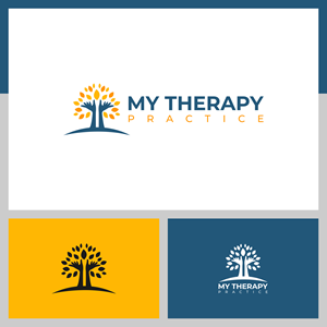 Logo Design by Adilia Romadina for this project | Design: #31594328