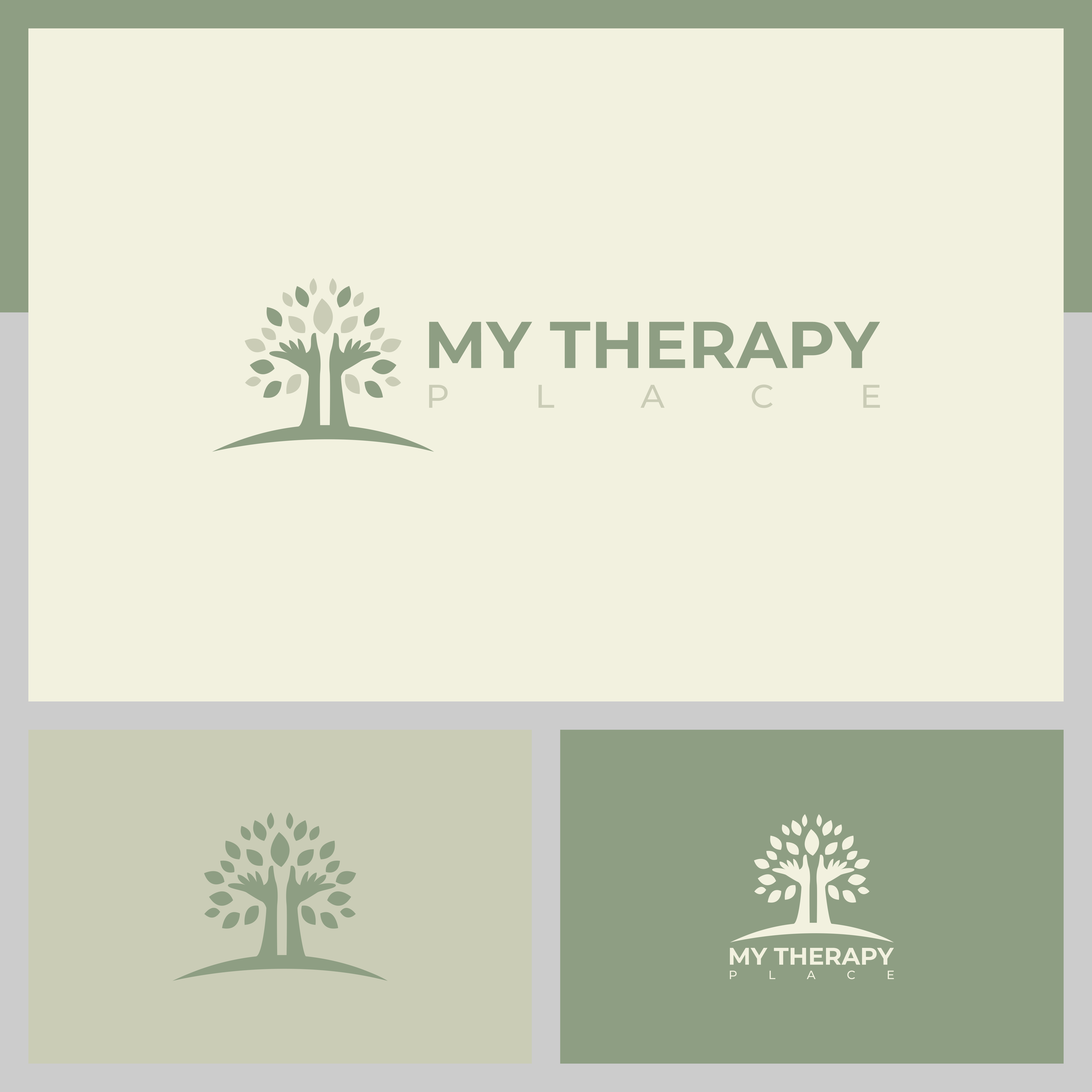 Diseño de Logo por Adilia Romadina para este proyecto | Diseño #31671585
