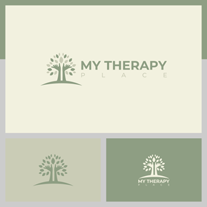 Logo Design by Adilia Romadina for this project | Design: #31671585