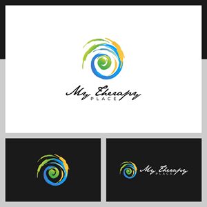 Logo Design by Adilia Romadina for this project | Design: #31676565