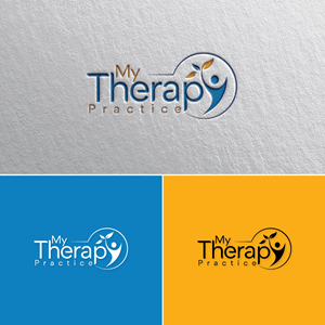 Logo Design by Monai for this project | Design: #31637830