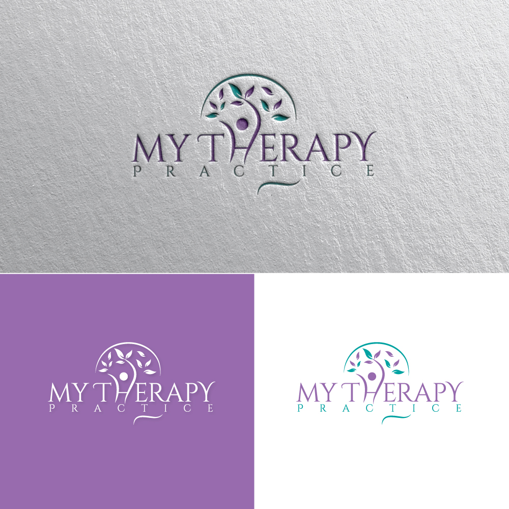 Logo Design by Monai for this project | Design #31637923