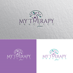 Logo Design by Monai for this project | Design: #31637923