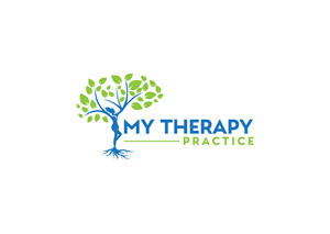 Logo Design by DesignHour for this project | Design: #31606299