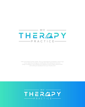 Logo Design by Design Builder. for this project | Design: #31598525