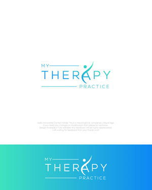 Logo Design by Design Builder. for this project | Design: #31598579