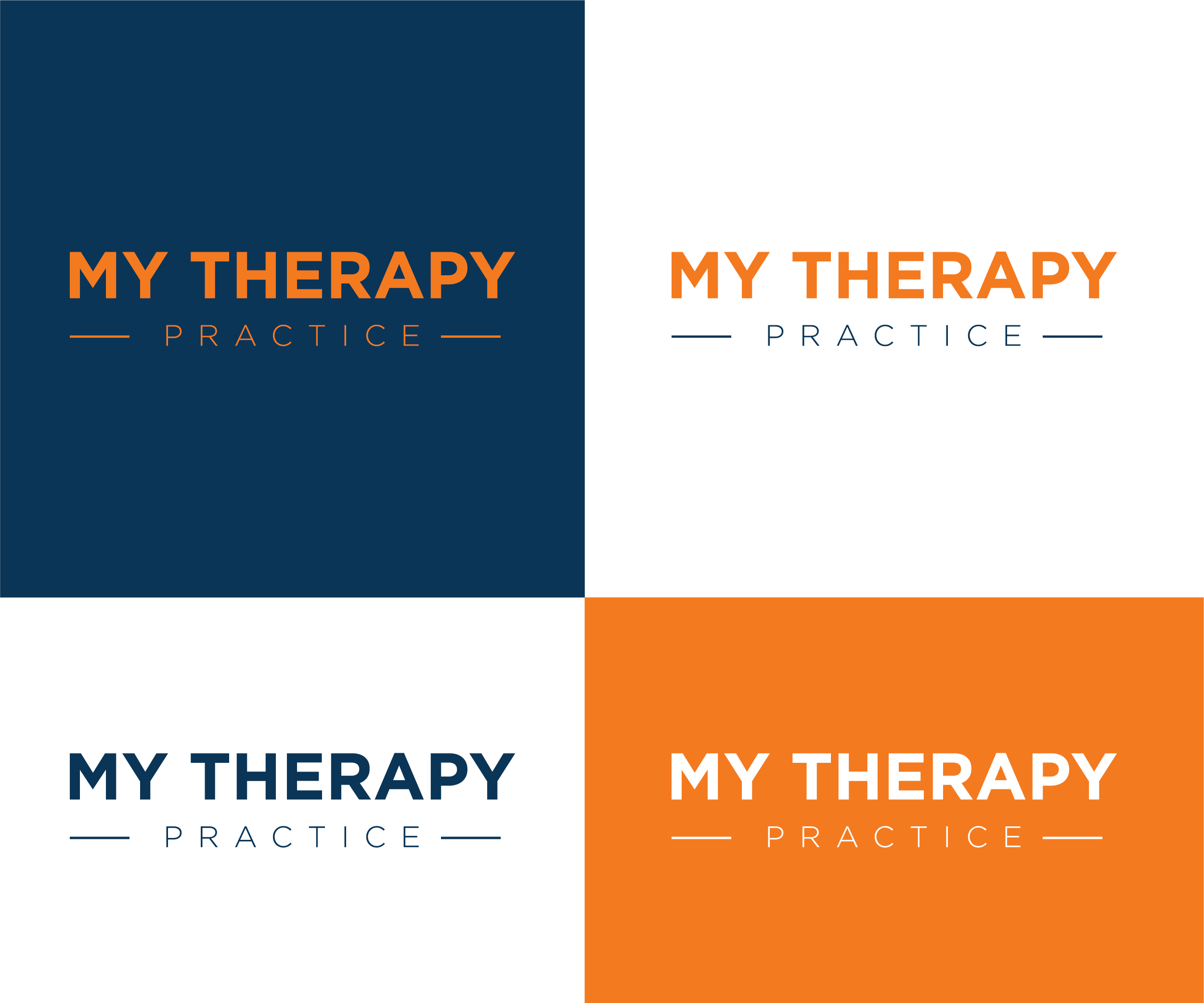 Logo Design by 99 Art.. for this project | Design #31594028